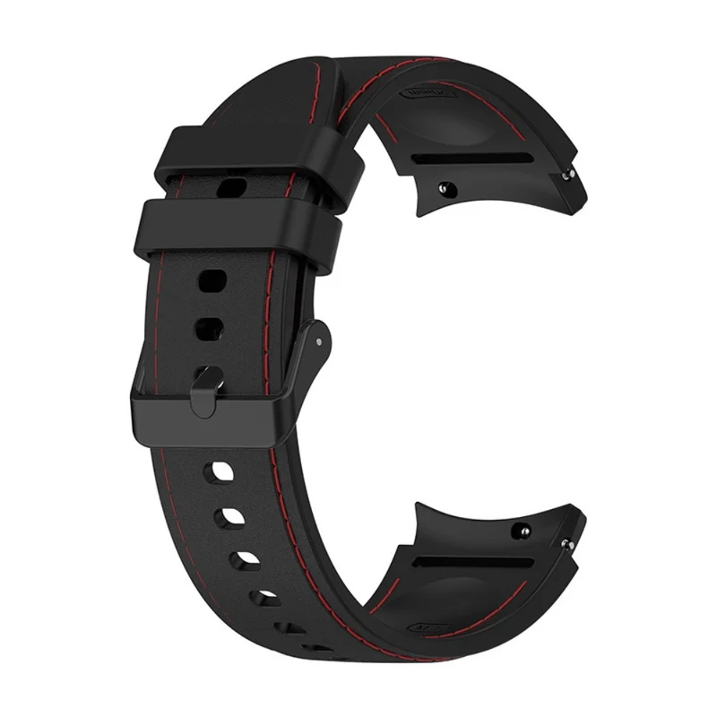 Unglaublich süß Universell Samsung Silikon / TPU armband - Größe: S