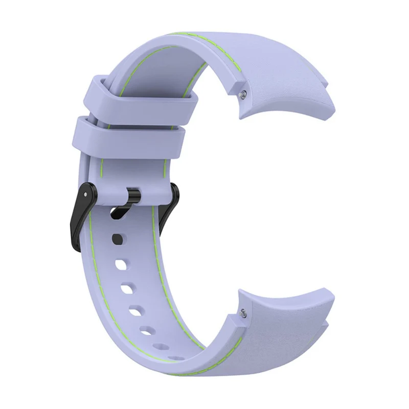 Unglaublich süß Universell Samsung Silikon / TPU armband - Größe: S