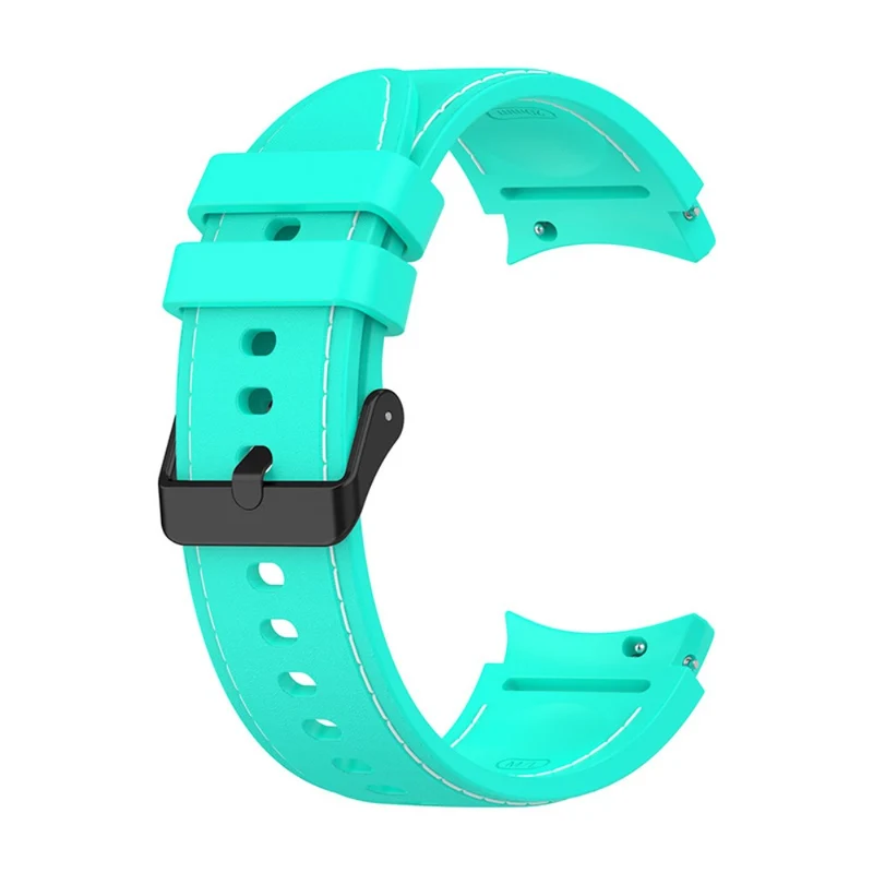 Unglaublich süß Universell Samsung Silikon / TPU armband - Größe: S