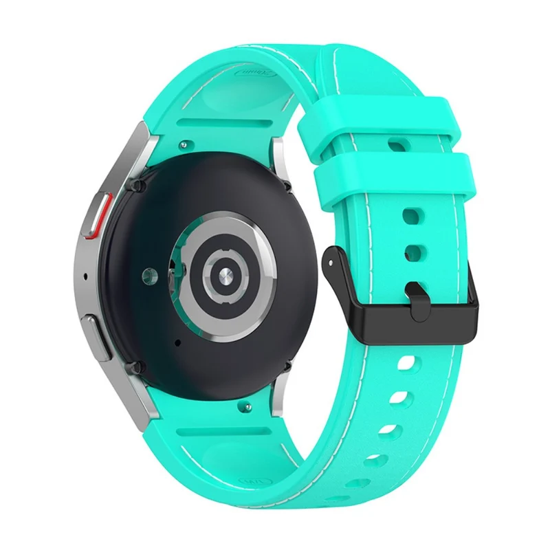 Unglaublich süß Universell Samsung Silikon / TPU armband - Größe: S