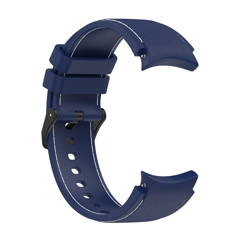 Unglaublich süß Universell Samsung Silikon / TPU armband - Größe: S