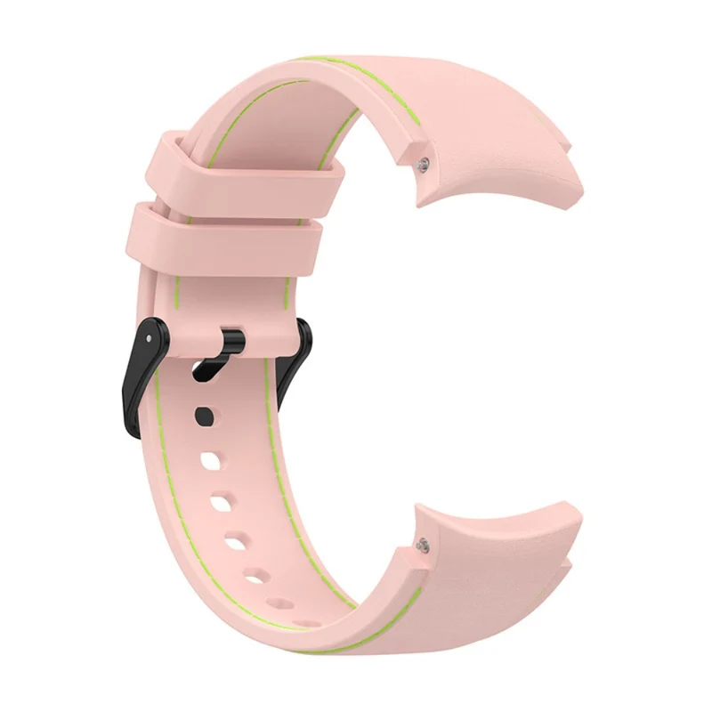 Unglaublich süß Universell Samsung Silikon / TPU armband - Größe: S