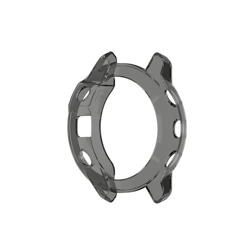 Super Modisch Garmin Enduro 1 Silikon / TPU Hülle