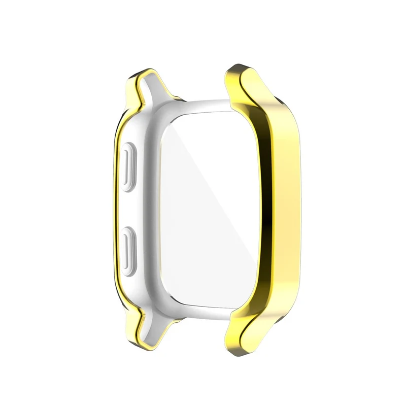 Absolut Modisch Garmin Venu Sq Silikon / TPU Hülle