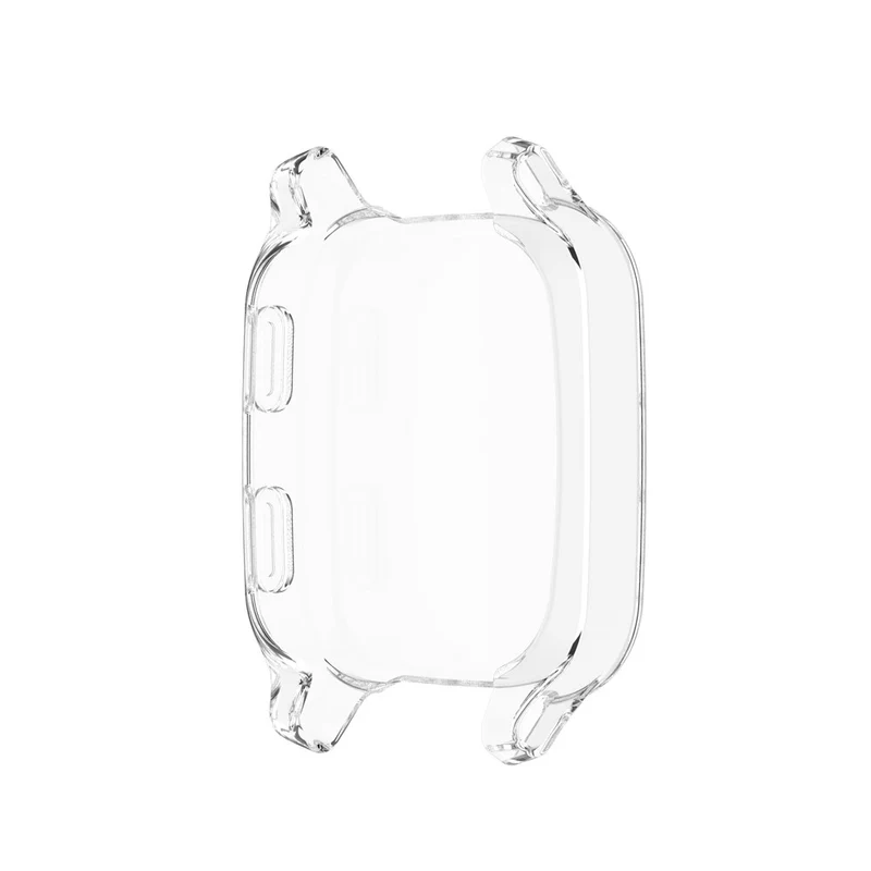 Absolut Modisch Garmin Venu Sq Silikon / TPU Hülle