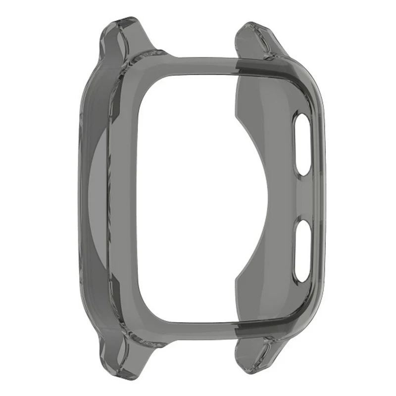 Absolut Stylisch Garmin Smartwatch Silikon / TPU Hülle
