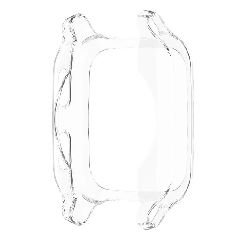 Absolut Stylisch Garmin Smartwatch Silikon / TPU Hülle