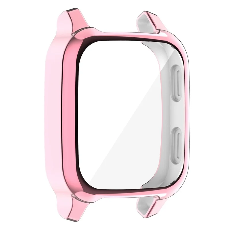 Modisch Garmin Smartwatch Silikon / TPU Hülle