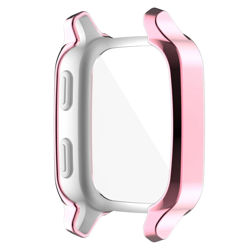 Modisch Garmin Smartwatch Silikon / TPU Hülle