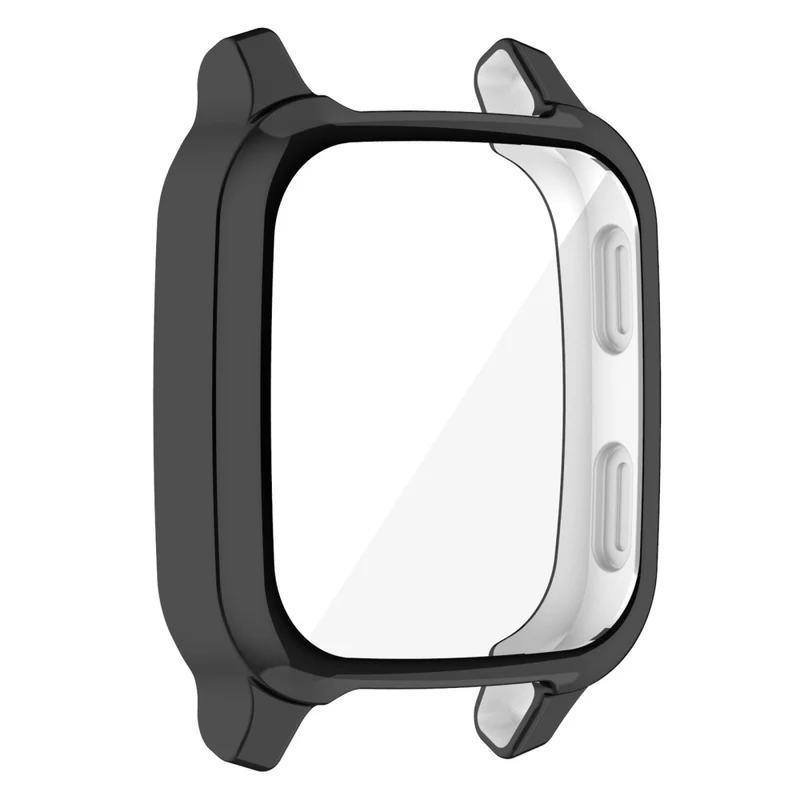 Modisch Garmin Smartwatch Silikon / TPU Hülle