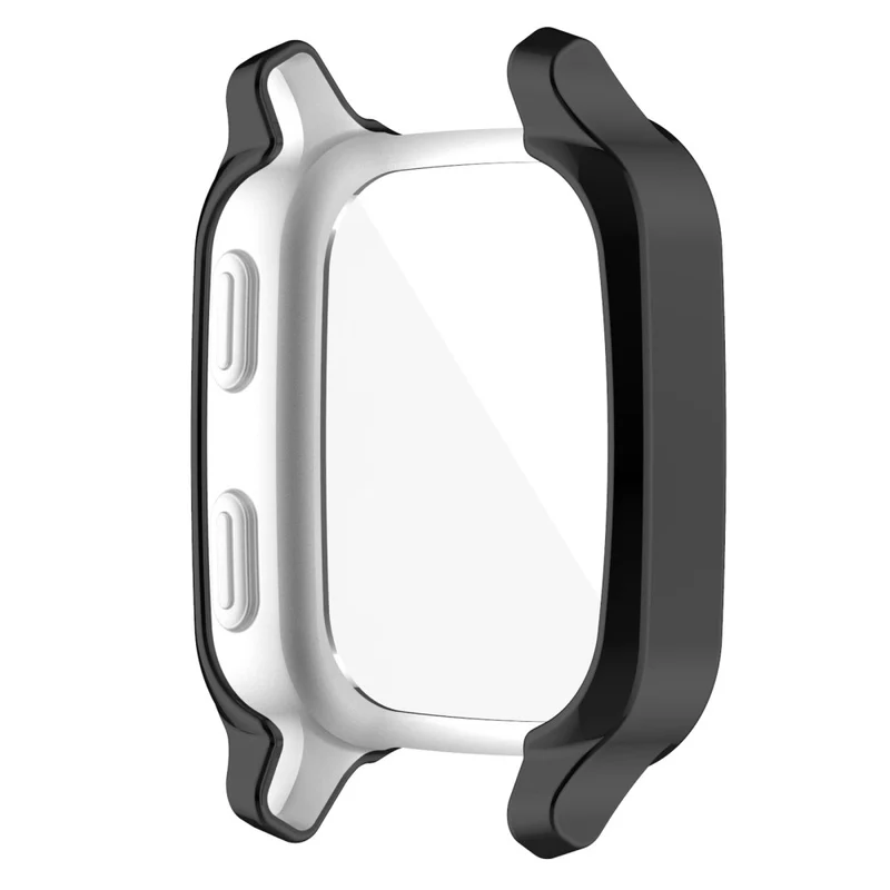 Modisch Garmin Smartwatch Silikon / TPU Hülle