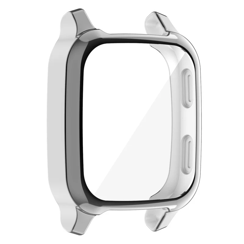 Modisch Garmin Smartwatch Silikon / TPU Hülle