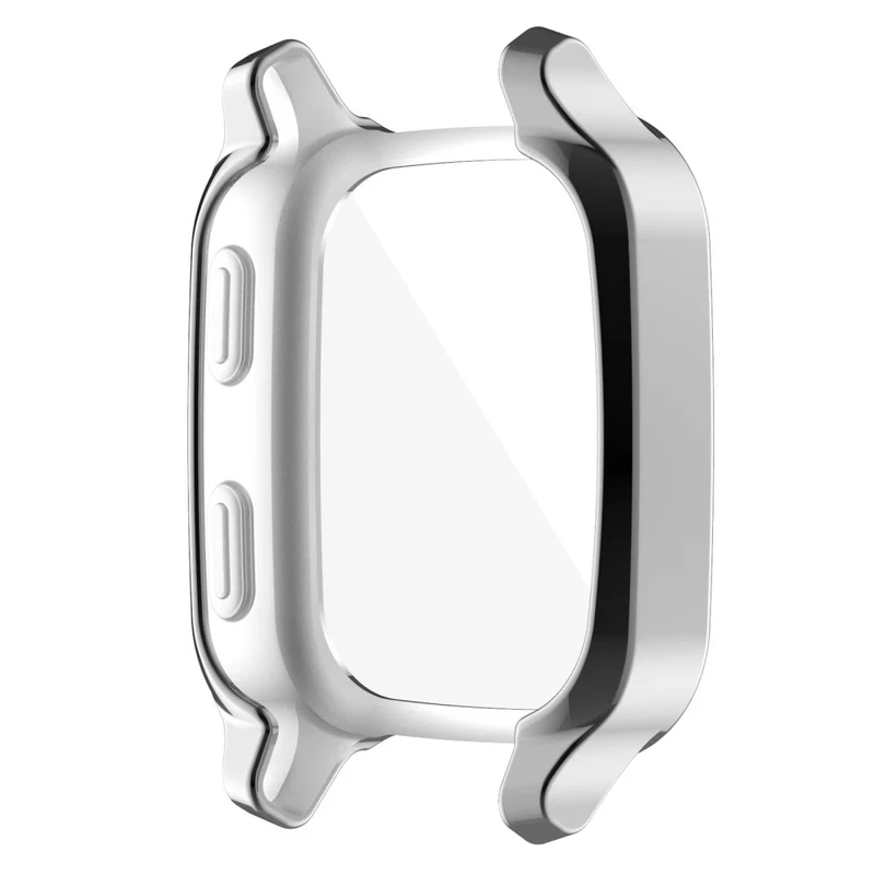 Modisch Garmin Smartwatch Silikon / TPU Hülle