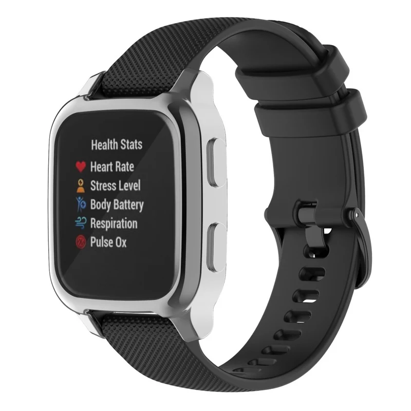 Modisch Garmin Smartwatch Silikon / TPU Hülle
