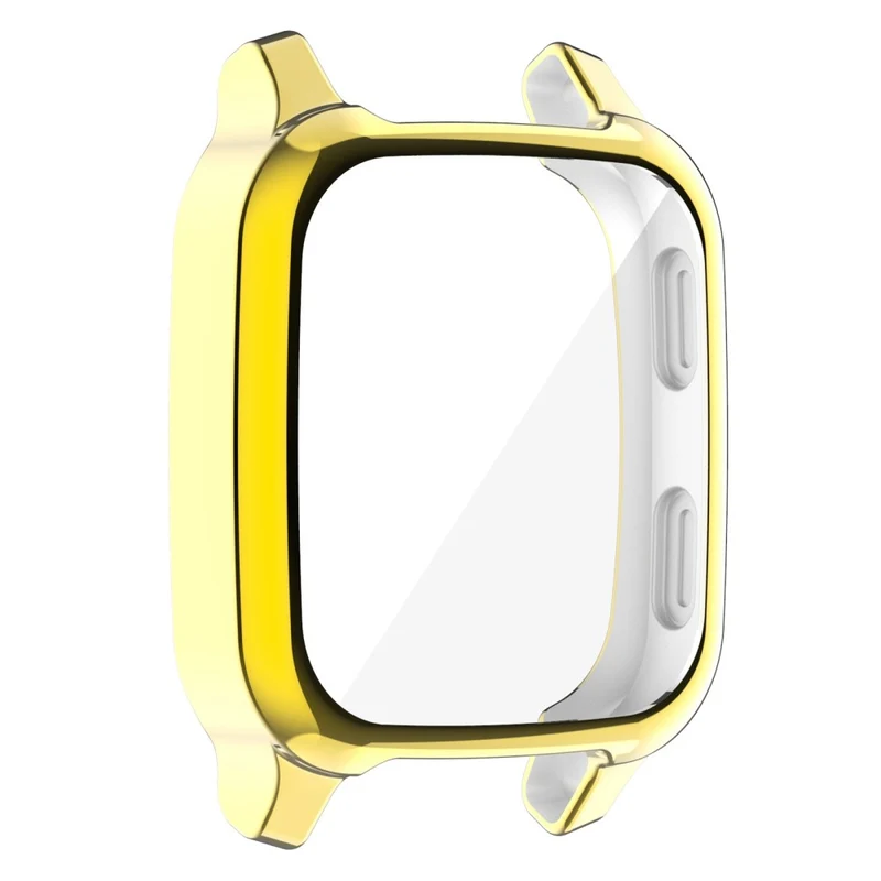 Modisch Garmin Smartwatch Silikon / TPU Hülle