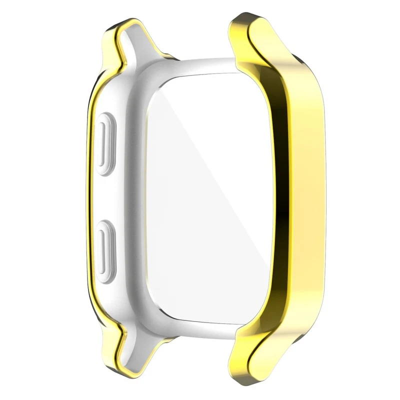 Modisch Garmin Smartwatch Silikon / TPU Hülle