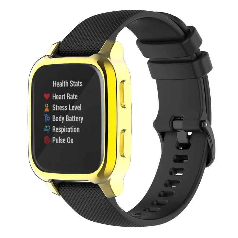 Modisch Garmin Smartwatch Silikon / TPU Hülle
