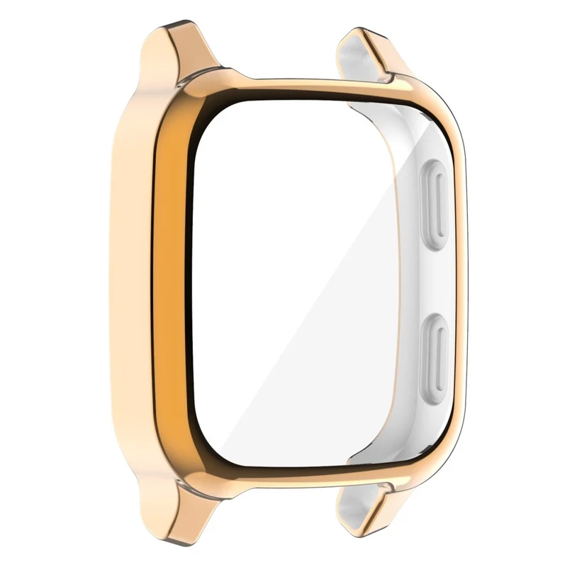 Modisch Garmin Smartwatch Silikon / TPU Hülle