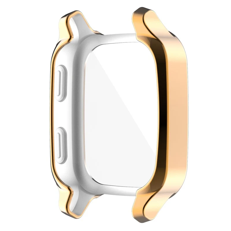 Modisch Garmin Smartwatch Silikon / TPU Hülle