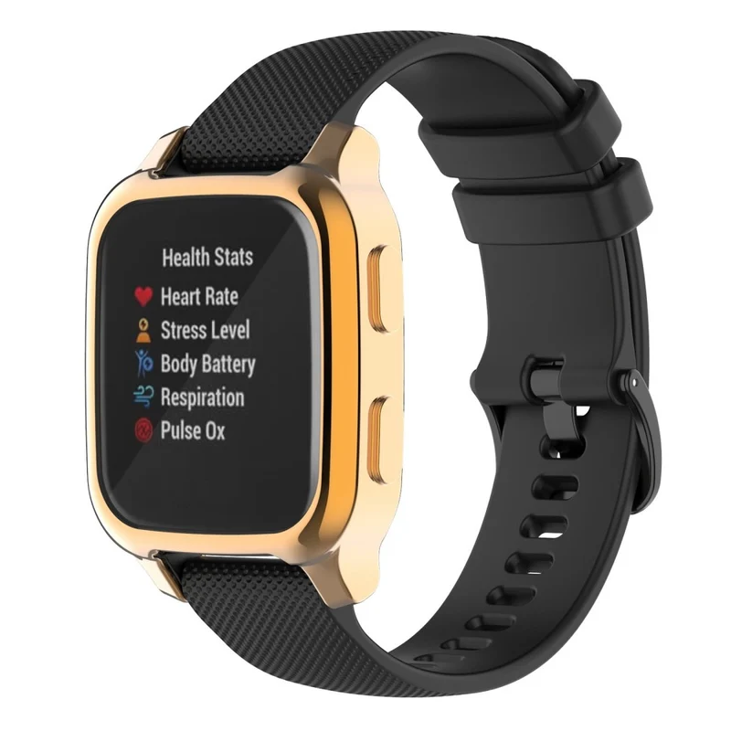 Modisch Garmin Smartwatch Silikon / TPU Hülle