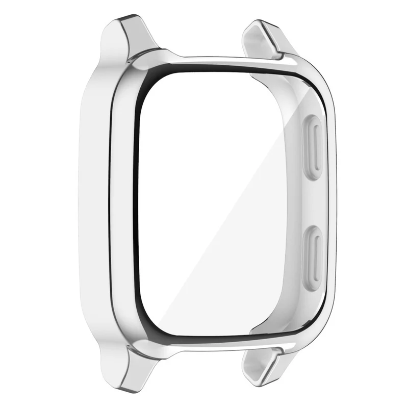 Modisch Garmin Smartwatch Silikon / TPU Hülle