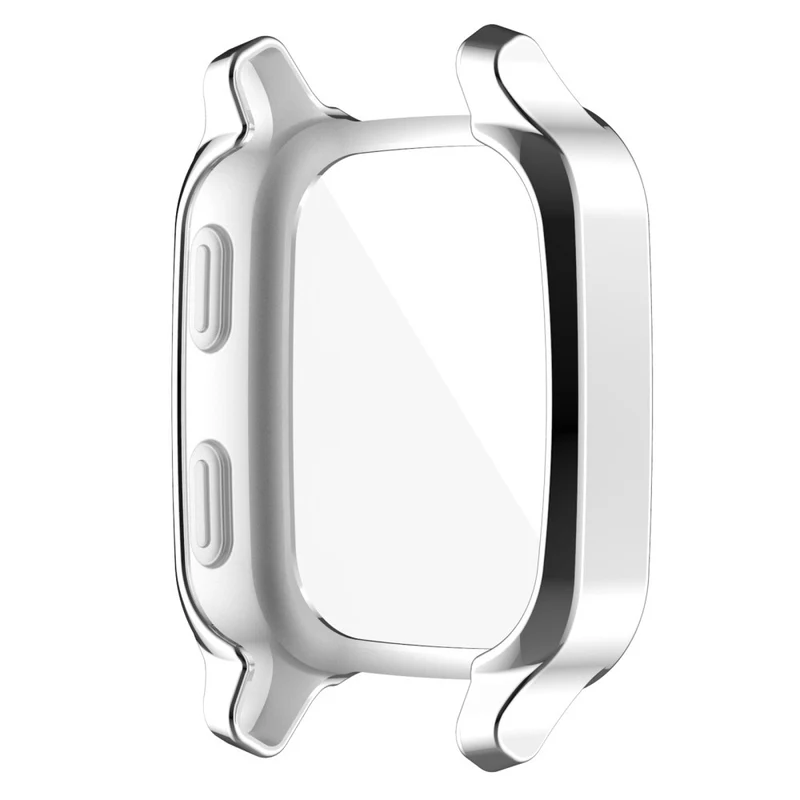 Modisch Garmin Smartwatch Silikon / TPU Hülle