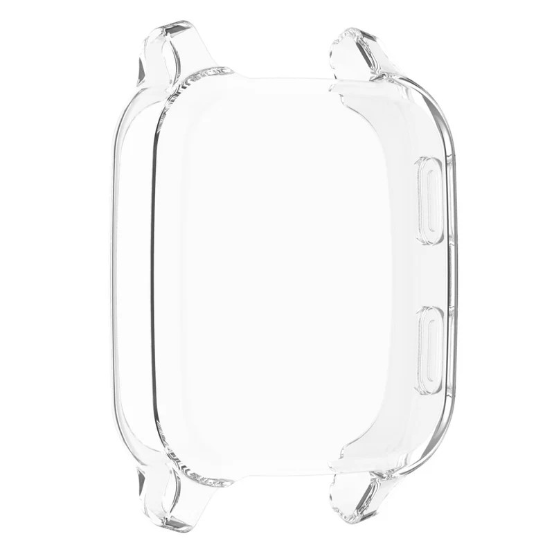 Auffallend Modisch Garmin Smartwatch Silikon / TPU Hülle