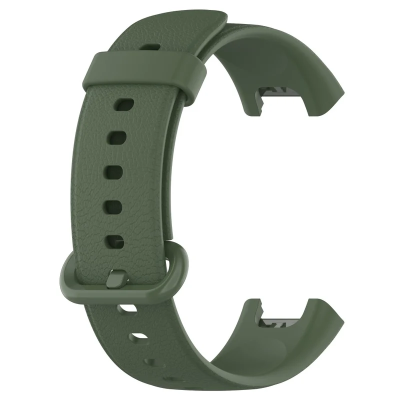 Sehr schön Xiaomi Redmi Watch Silikon / TPU armband