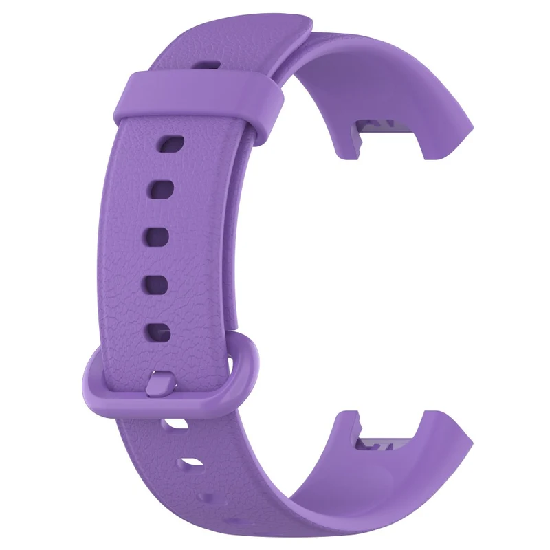Sehr schön Xiaomi Redmi Watch Silikon / TPU armband
