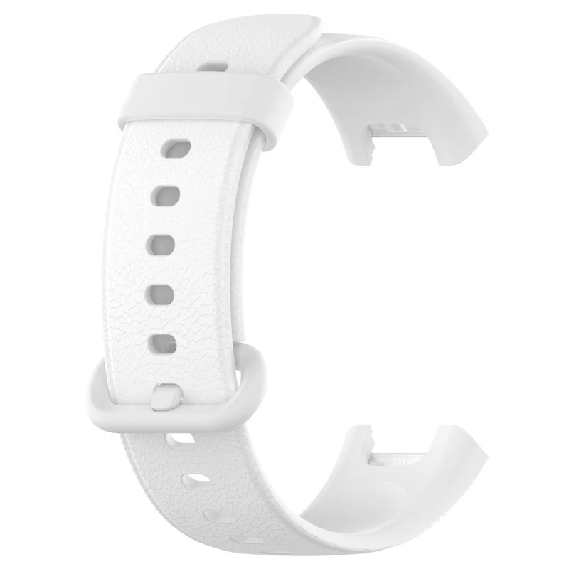 Sehr schön Xiaomi Redmi Watch Silikon / TPU armband