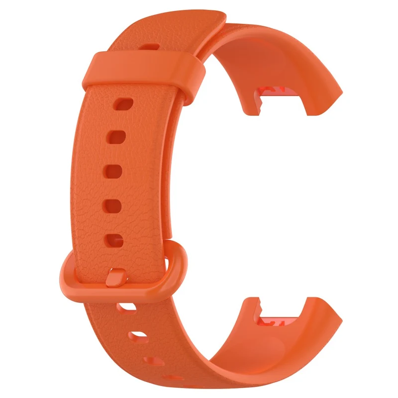 Sehr schön Xiaomi Redmi Watch Silikon / TPU armband