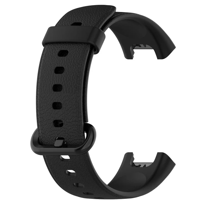 Sehr schön Xiaomi Redmi Watch Silikon / TPU armband