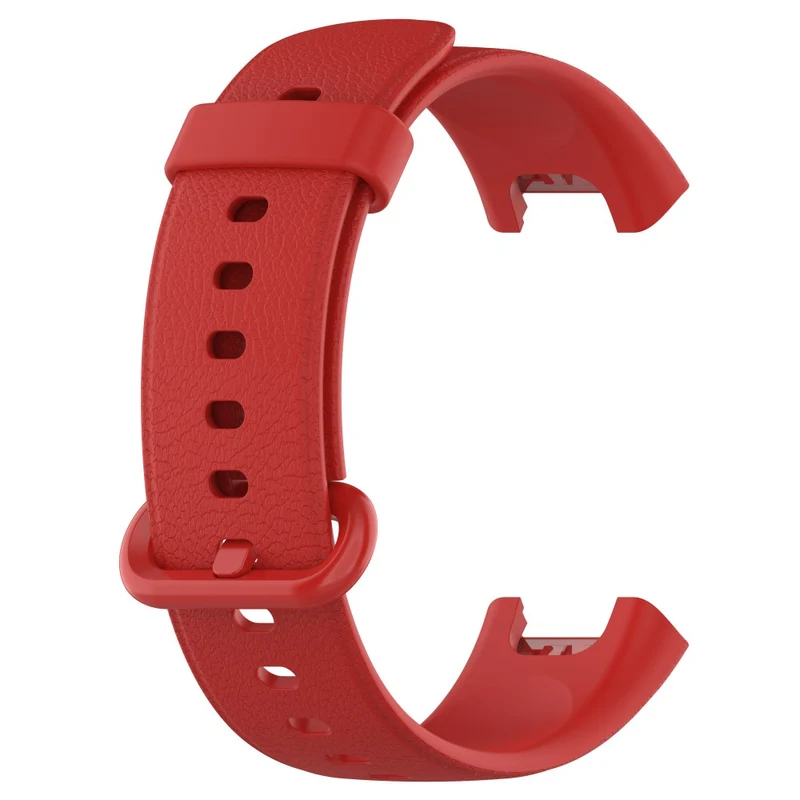 Sehr schön Xiaomi Redmi Watch Silikon / TPU armband
