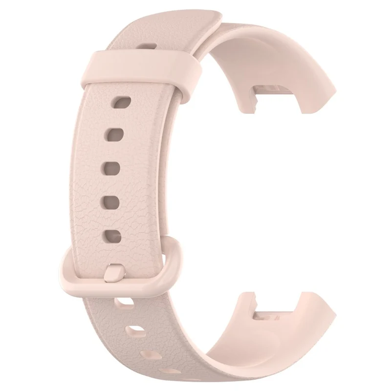 Sehr schön Xiaomi Redmi Watch Silikon / TPU armband
