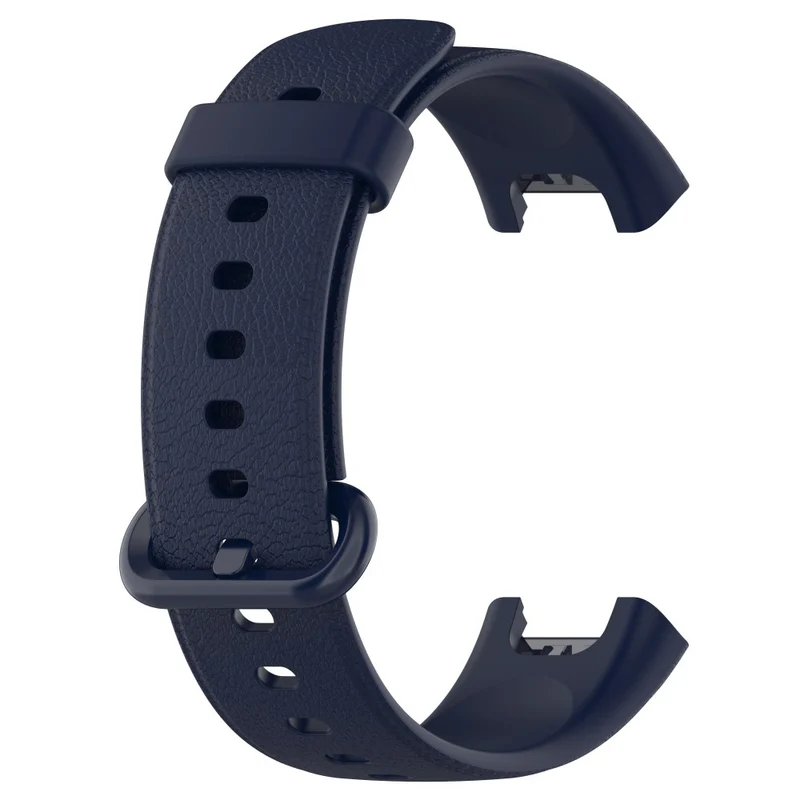 Sehr schön Xiaomi Redmi Watch Silikon / TPU armband