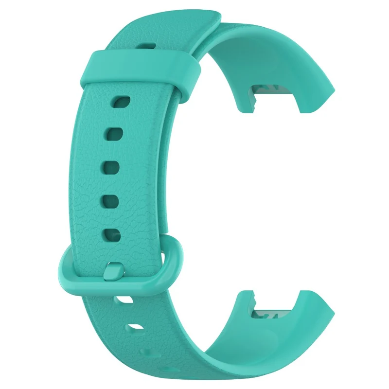 Sehr schön Xiaomi Redmi Watch Silikon / TPU armband
