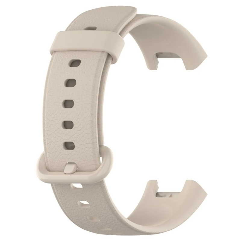 Sehr schön Xiaomi Redmi Watch Silikon / TPU armband