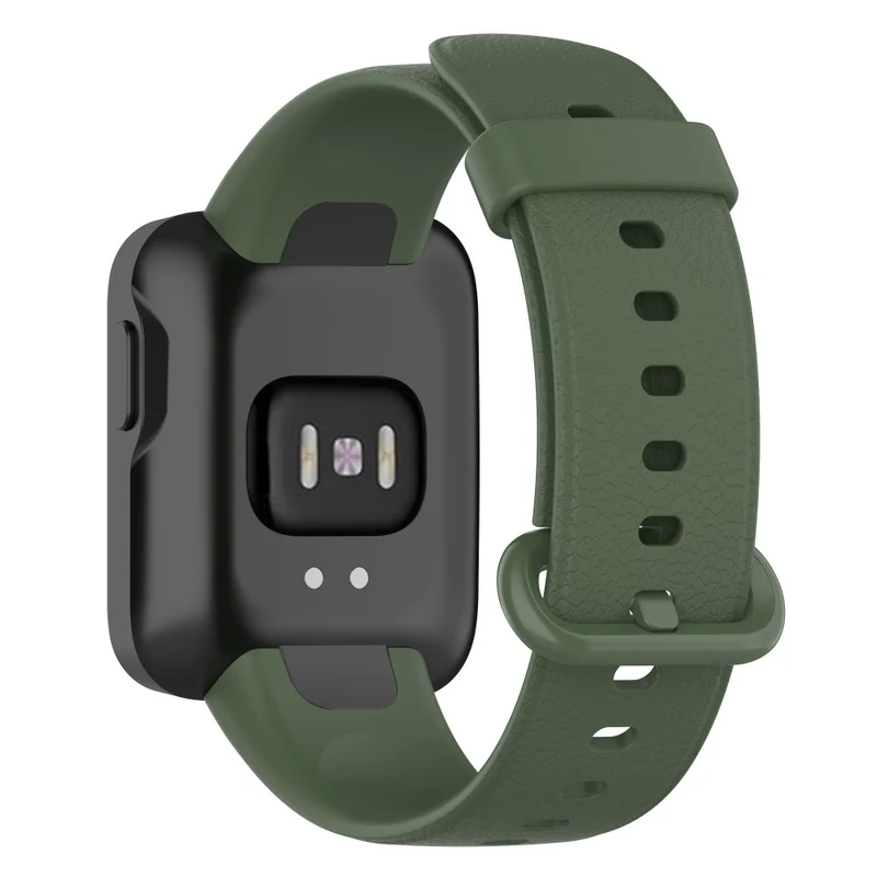 Sehr schön Xiaomi Redmi Watch Silikon / TPU armband