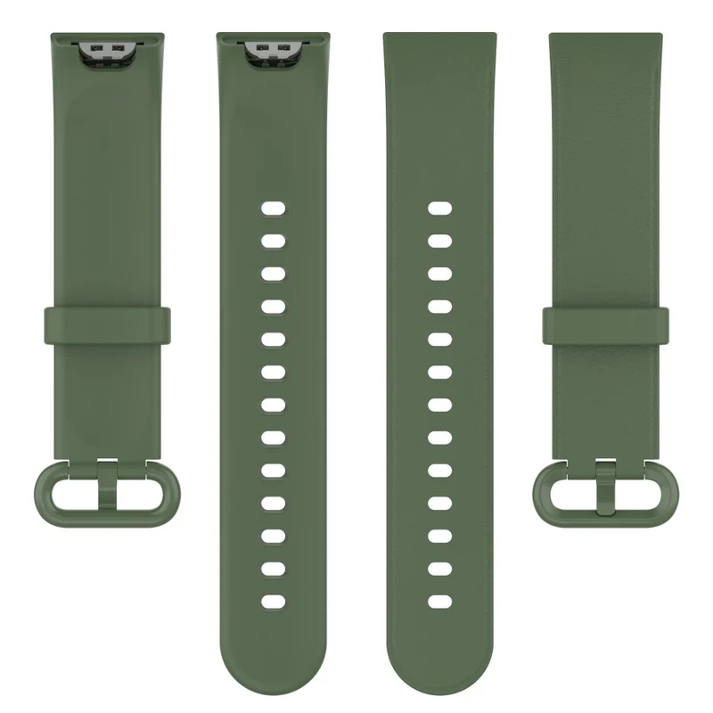 Sehr schön Xiaomi Redmi Watch Silikon / TPU armband