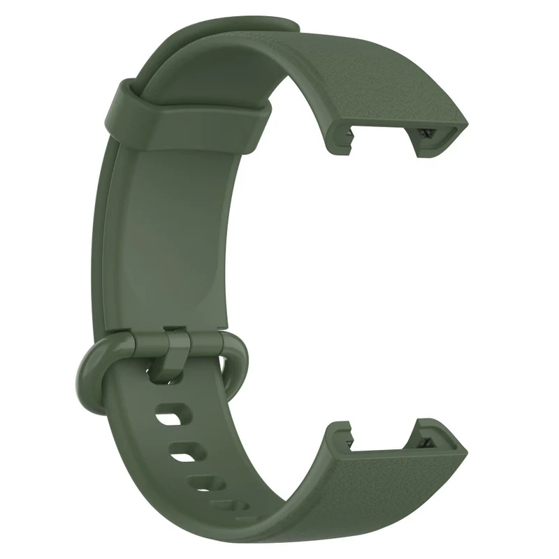 Sehr schön Xiaomi Redmi Watch Silikon / TPU armband