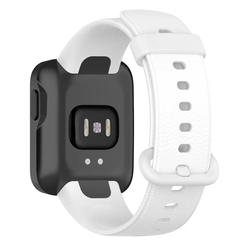 Sehr schön Xiaomi Redmi Watch Silikon / TPU armband