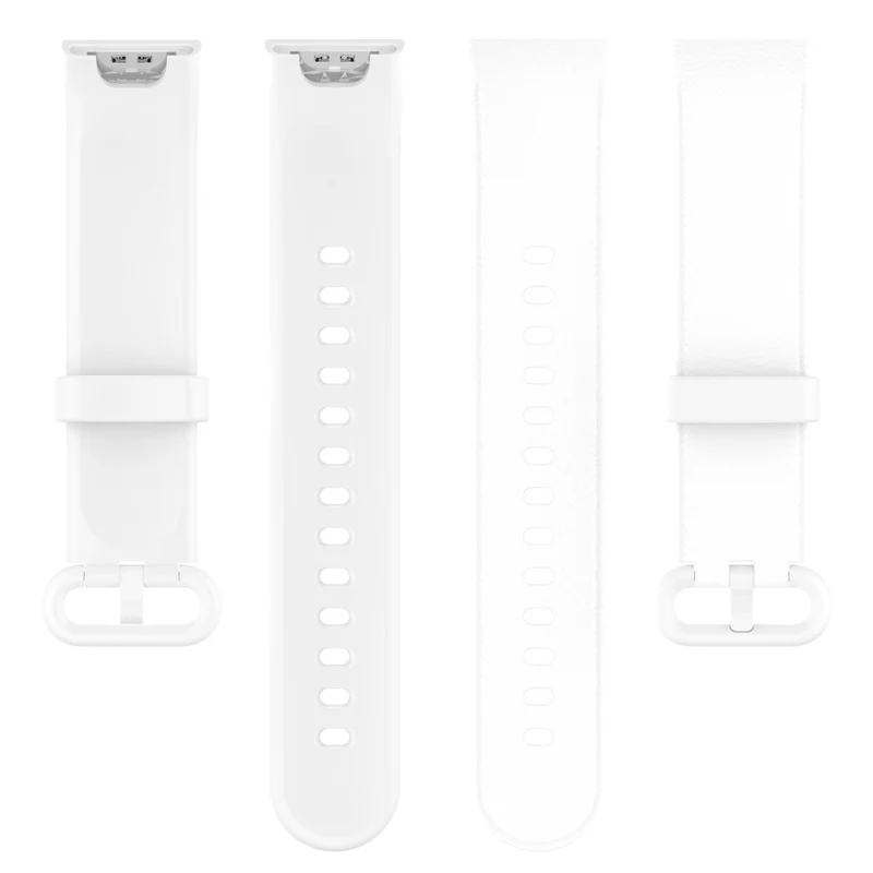 Sehr schön Xiaomi Redmi Watch Silikon / TPU armband