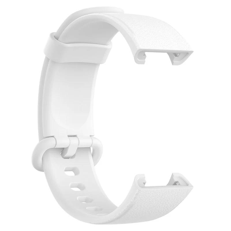 Sehr schön Xiaomi Redmi Watch Silikon / TPU armband