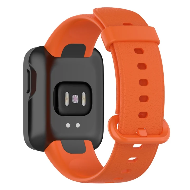 Sehr schön Xiaomi Redmi Watch Silikon / TPU armband