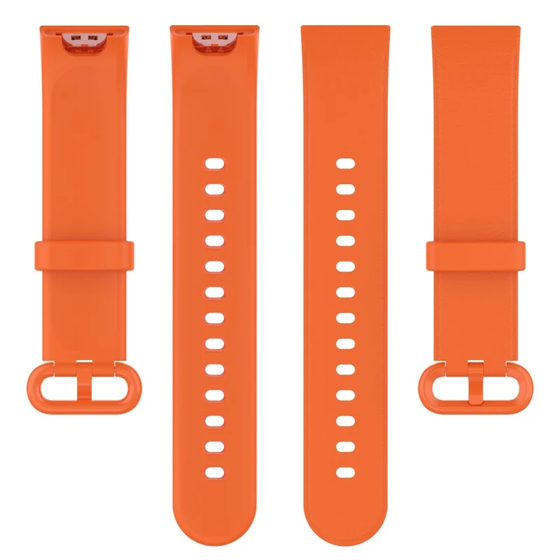 Sehr schön Xiaomi Redmi Watch Silikon / TPU armband