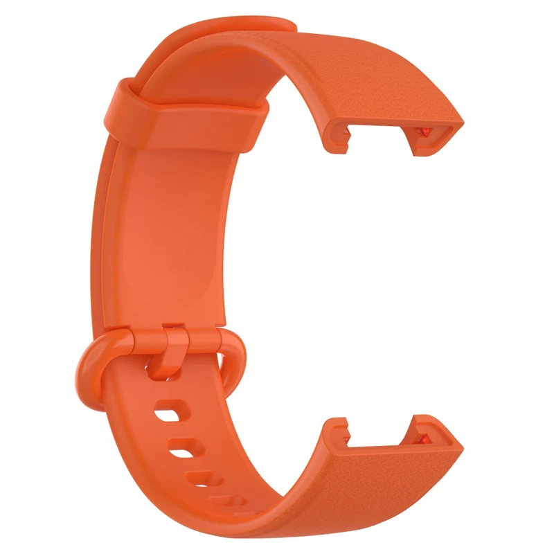 Sehr schön Xiaomi Redmi Watch Silikon / TPU armband