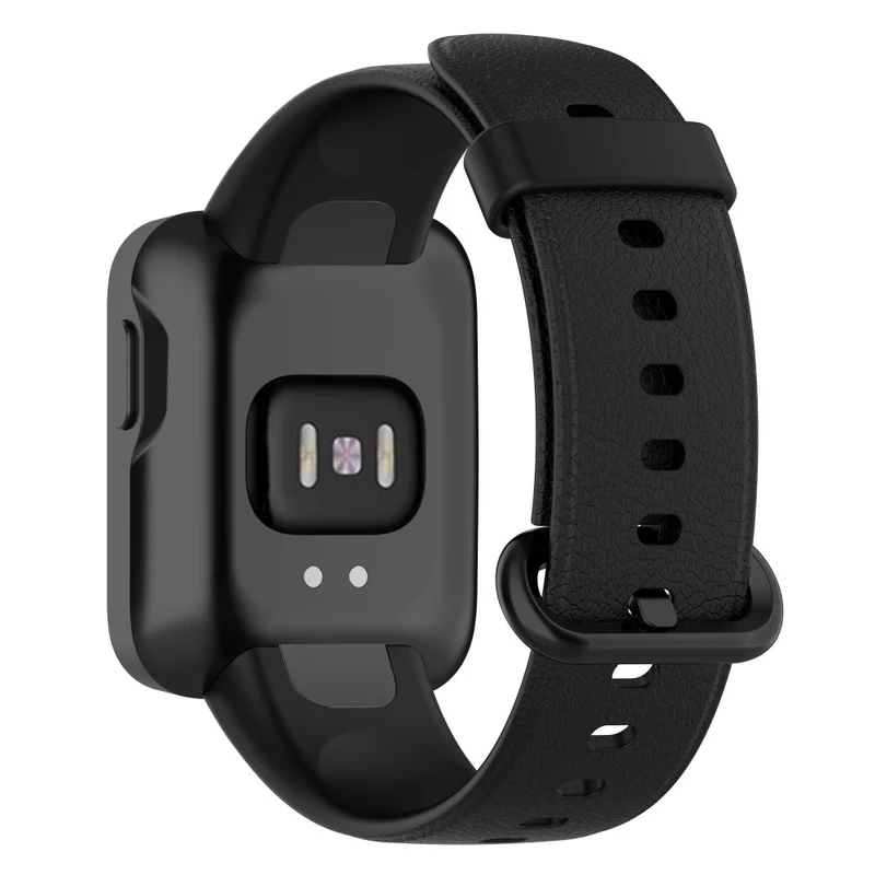 Sehr schön Xiaomi Redmi Watch Silikon / TPU armband