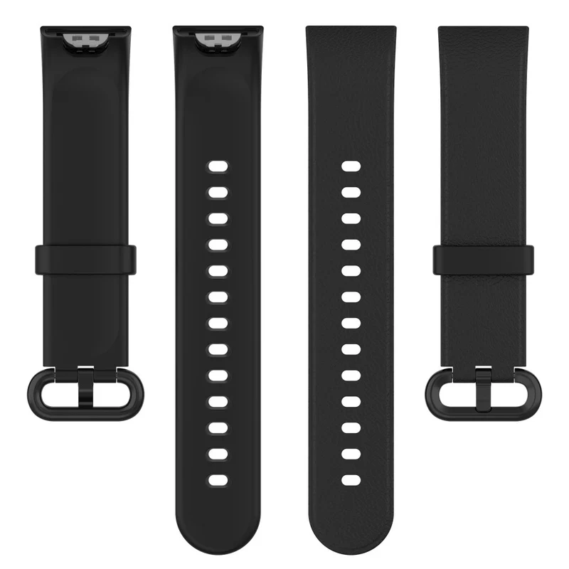 Sehr schön Xiaomi Redmi Watch Silikon / TPU armband