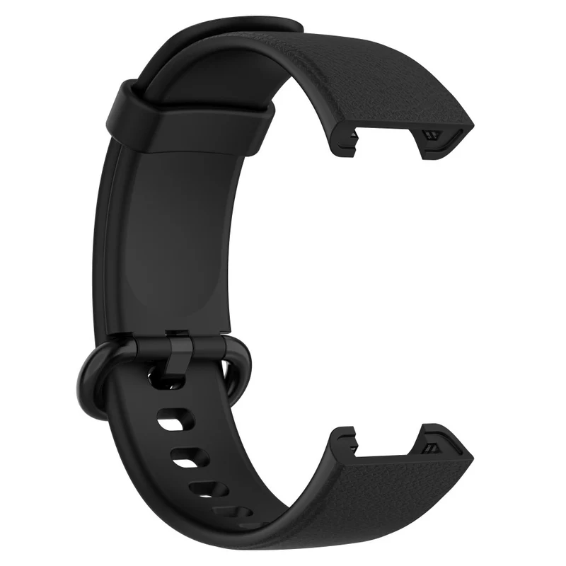 Sehr schön Xiaomi Redmi Watch Silikon / TPU armband