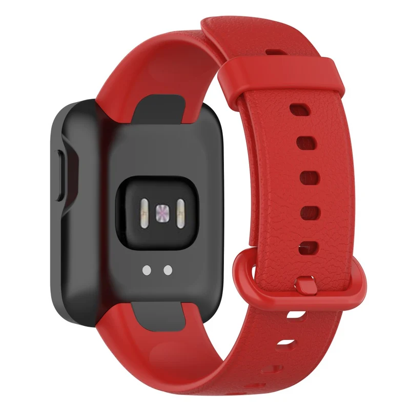Sehr schön Xiaomi Redmi Watch Silikon / TPU armband